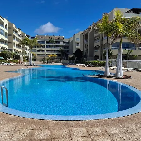 San Remo Retreat With Endless Sunsets Apartment