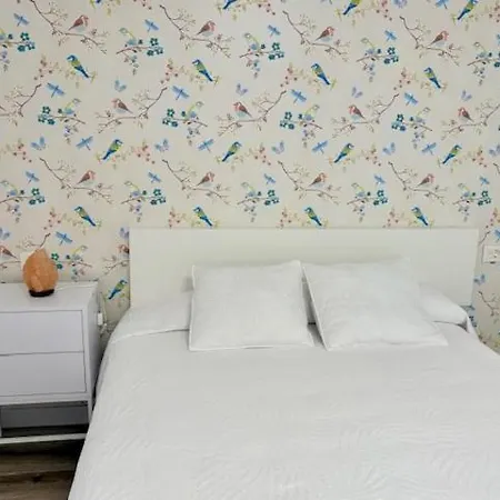 Apartment San Remo Retreat With Endless Sunsets *