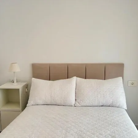 San Remo Retreat With Endless Sunsets Apartment Palm-mar