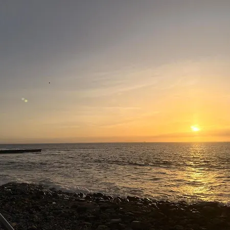 San Remo Retreat With Endless Sunsets Apartment *