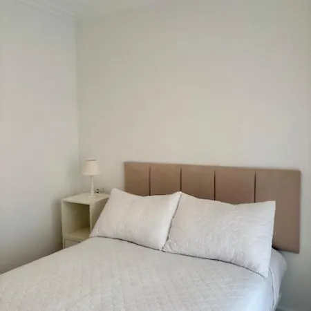 San Remo Retreat With Endless Sunsets Apartment *